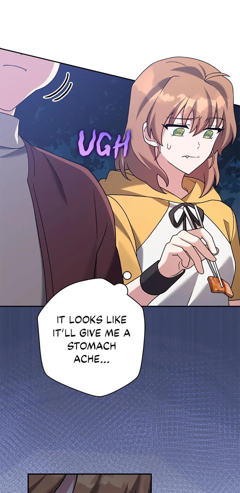 Read The Novel