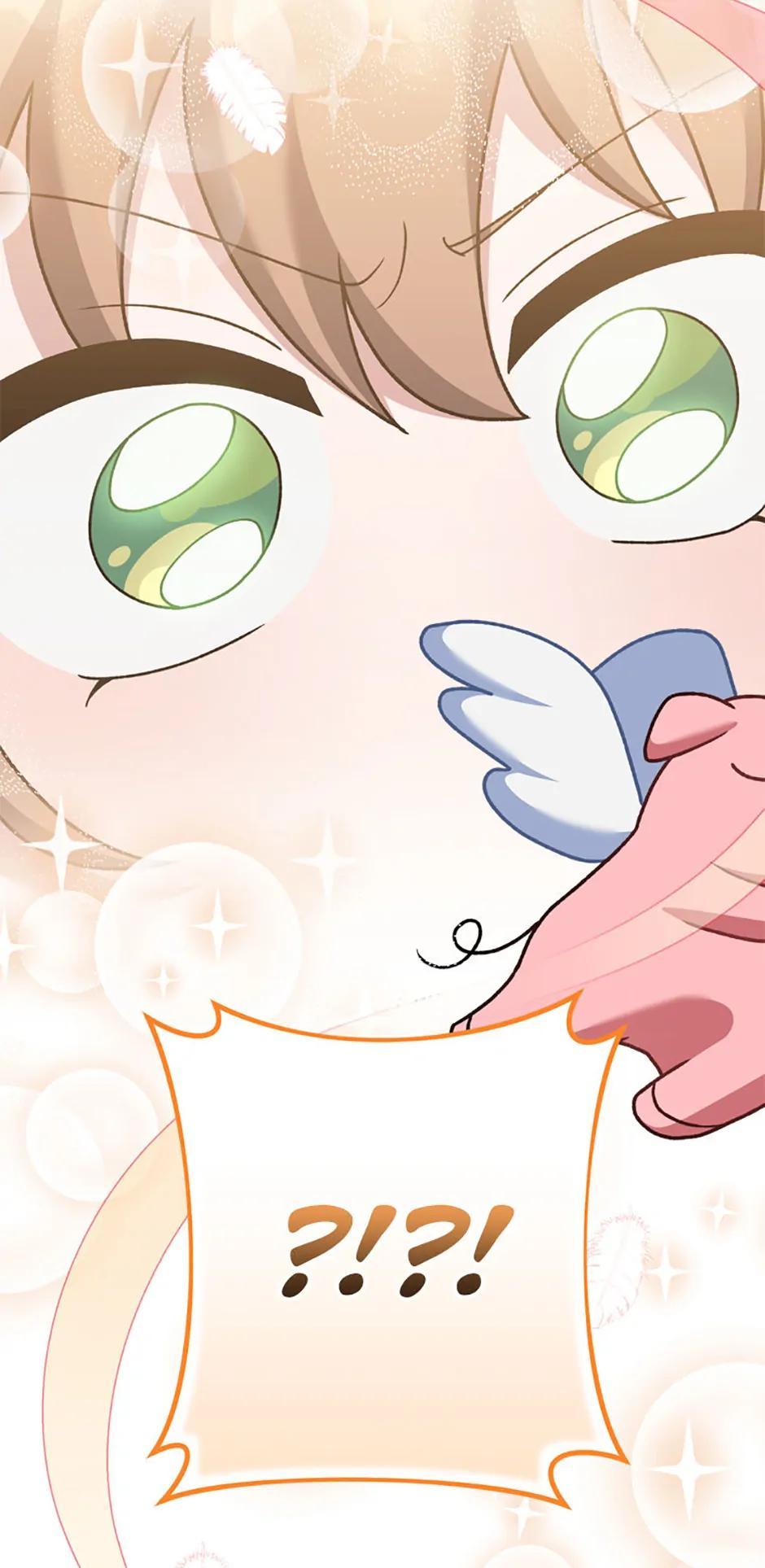 Read The Novel