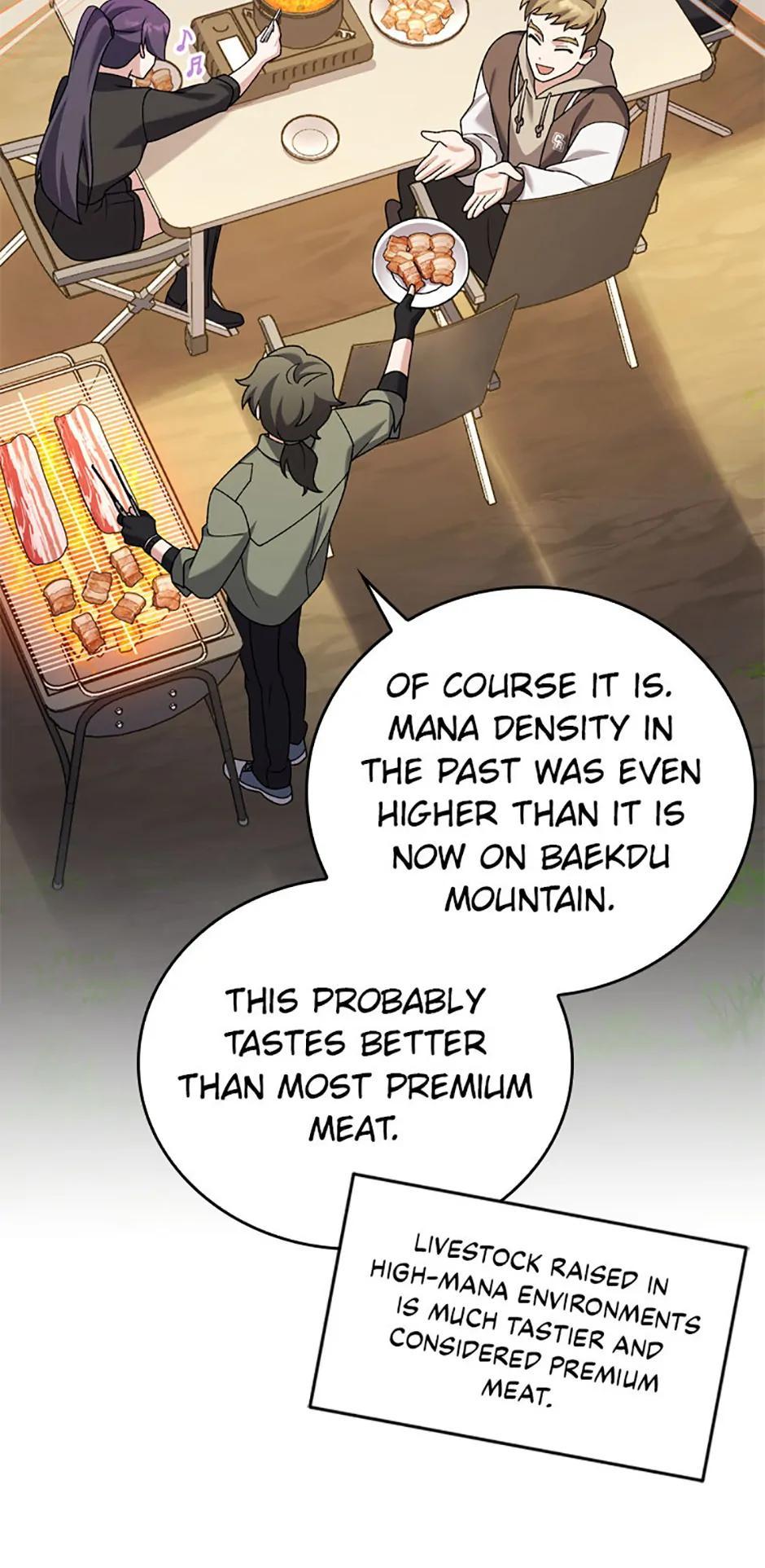 Read The Novel