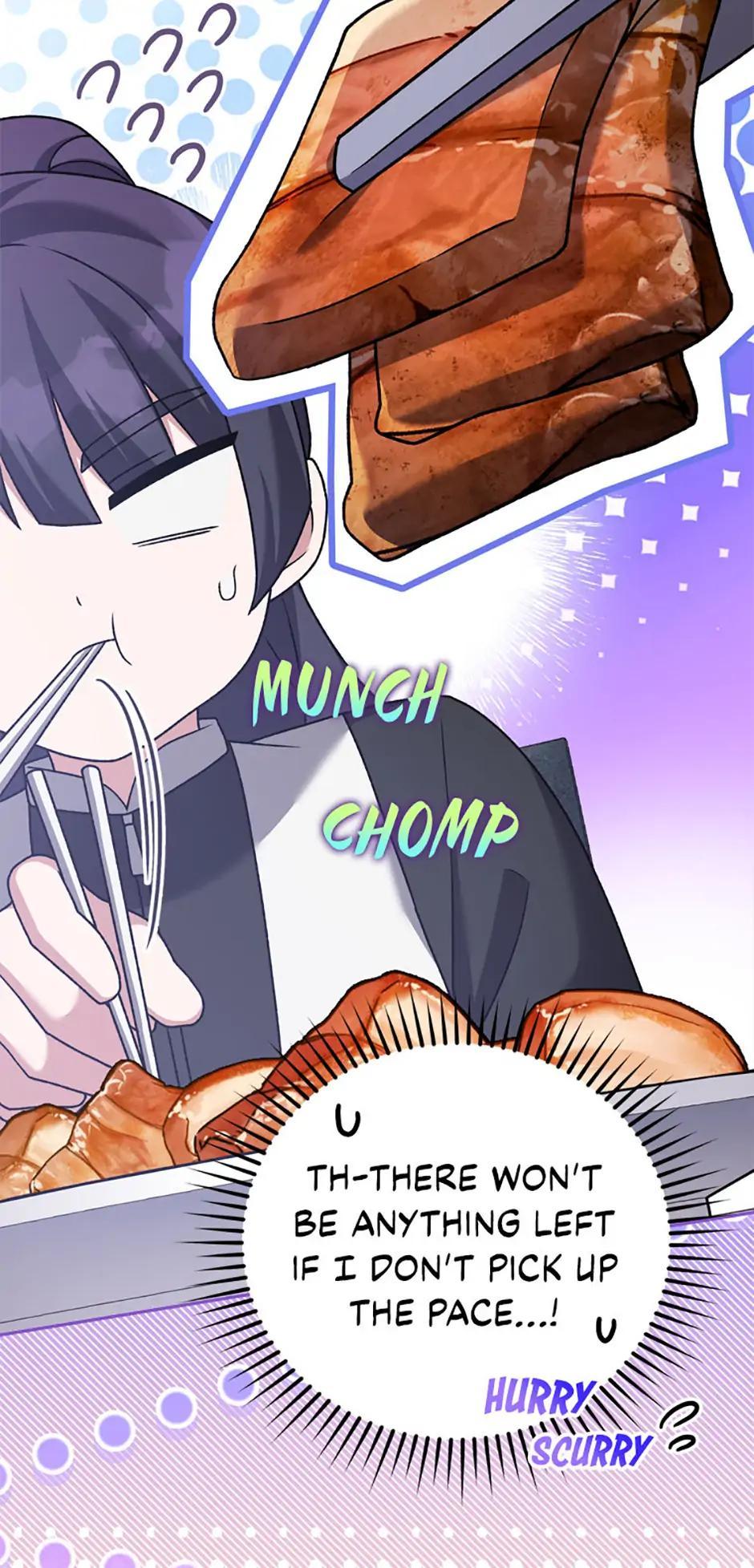 Read The Novel
