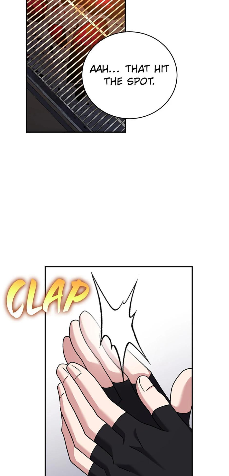 Read The Novel