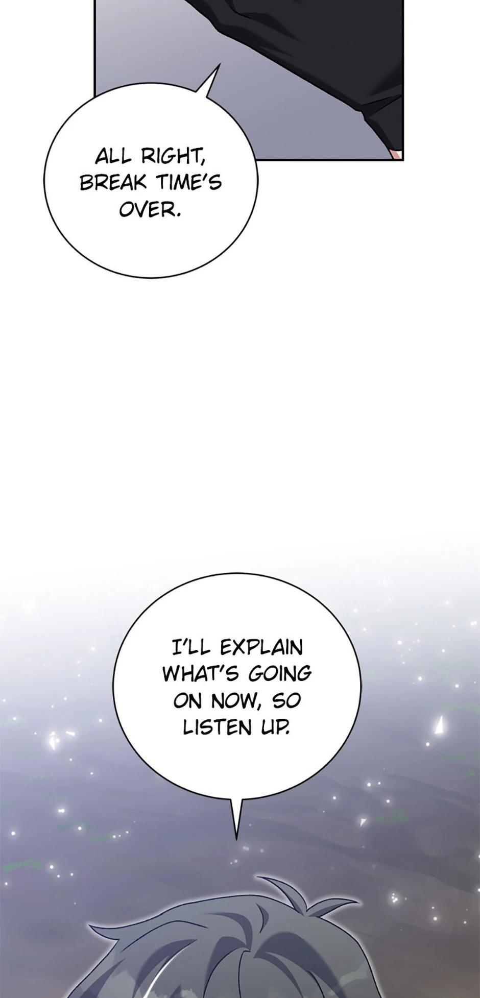 Read The Novel