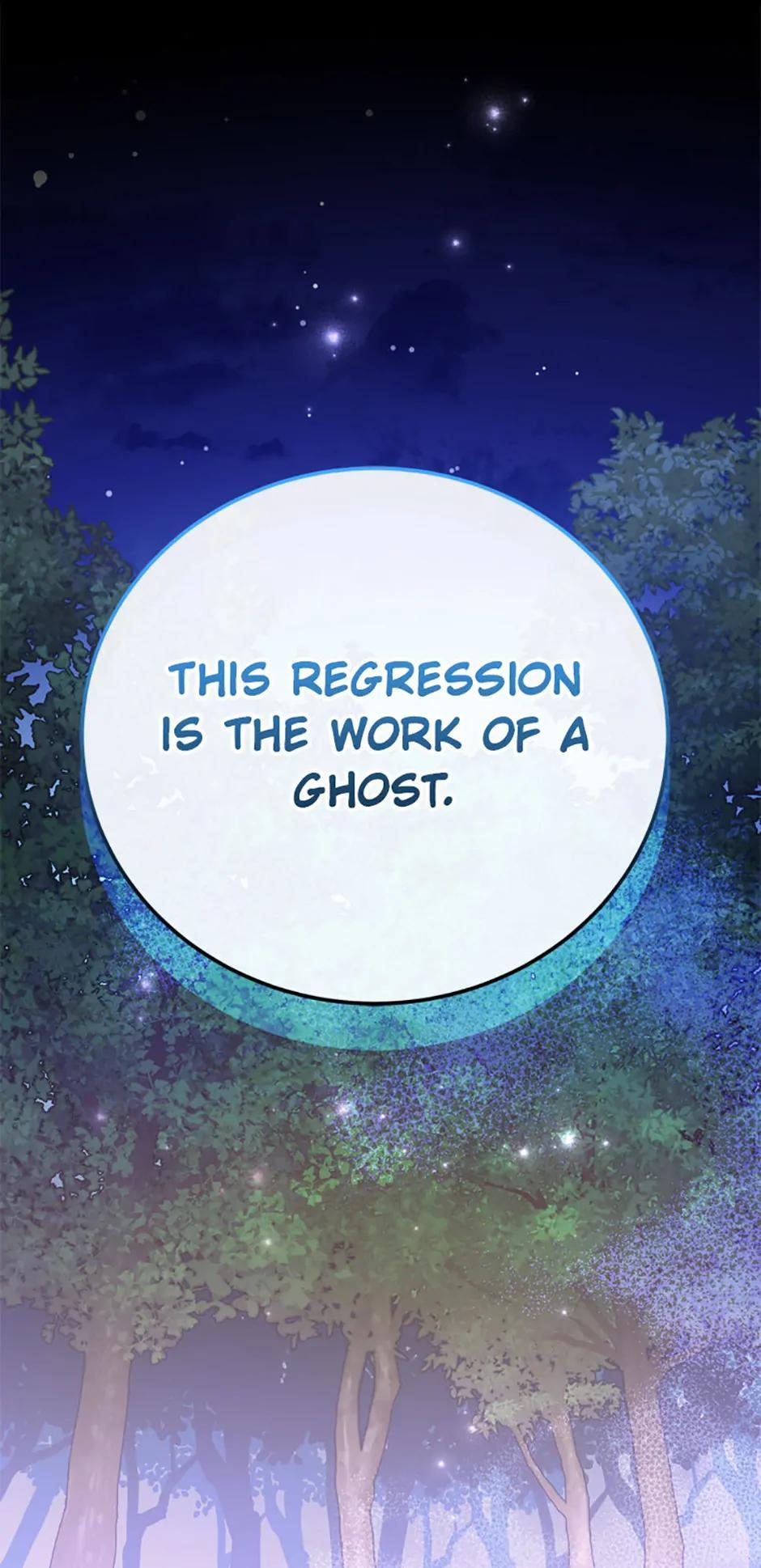 Read The Novel