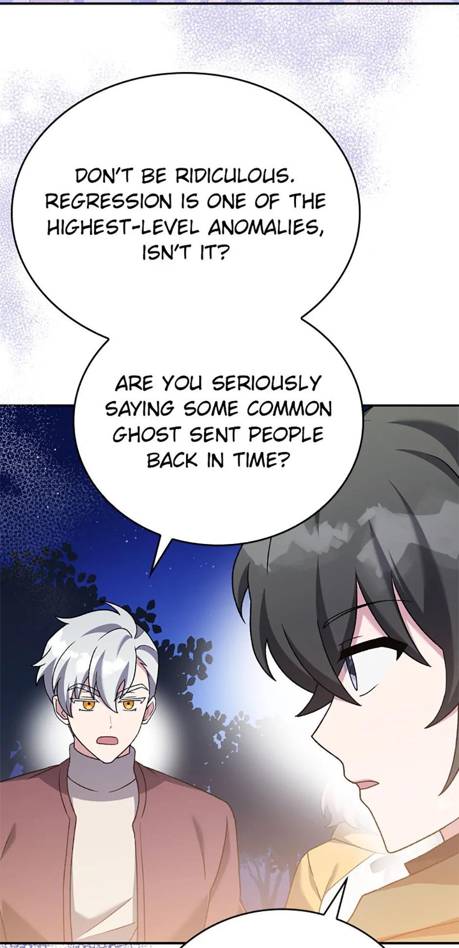 Read The Novel