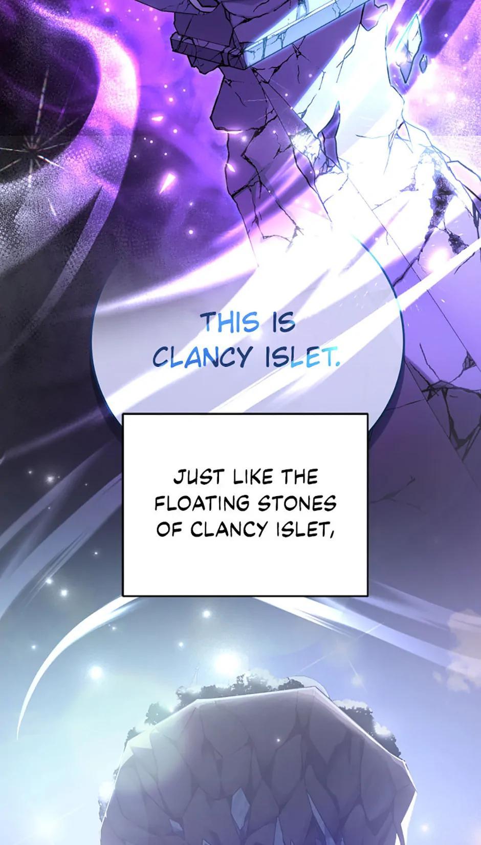 Read The Novel