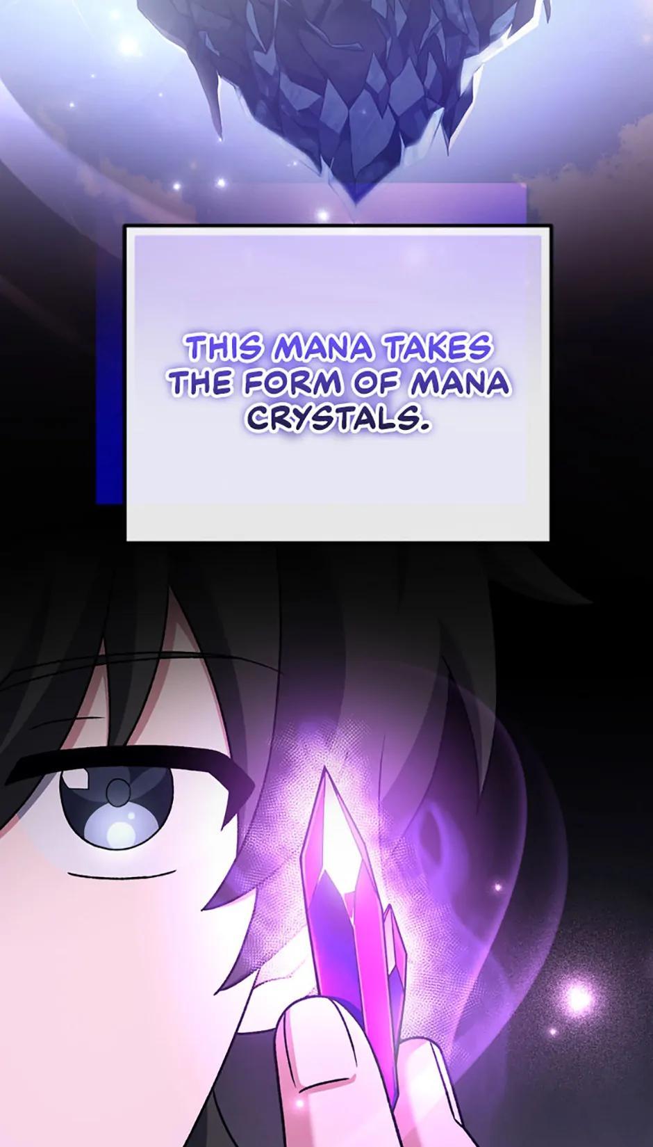 Read The Novel
