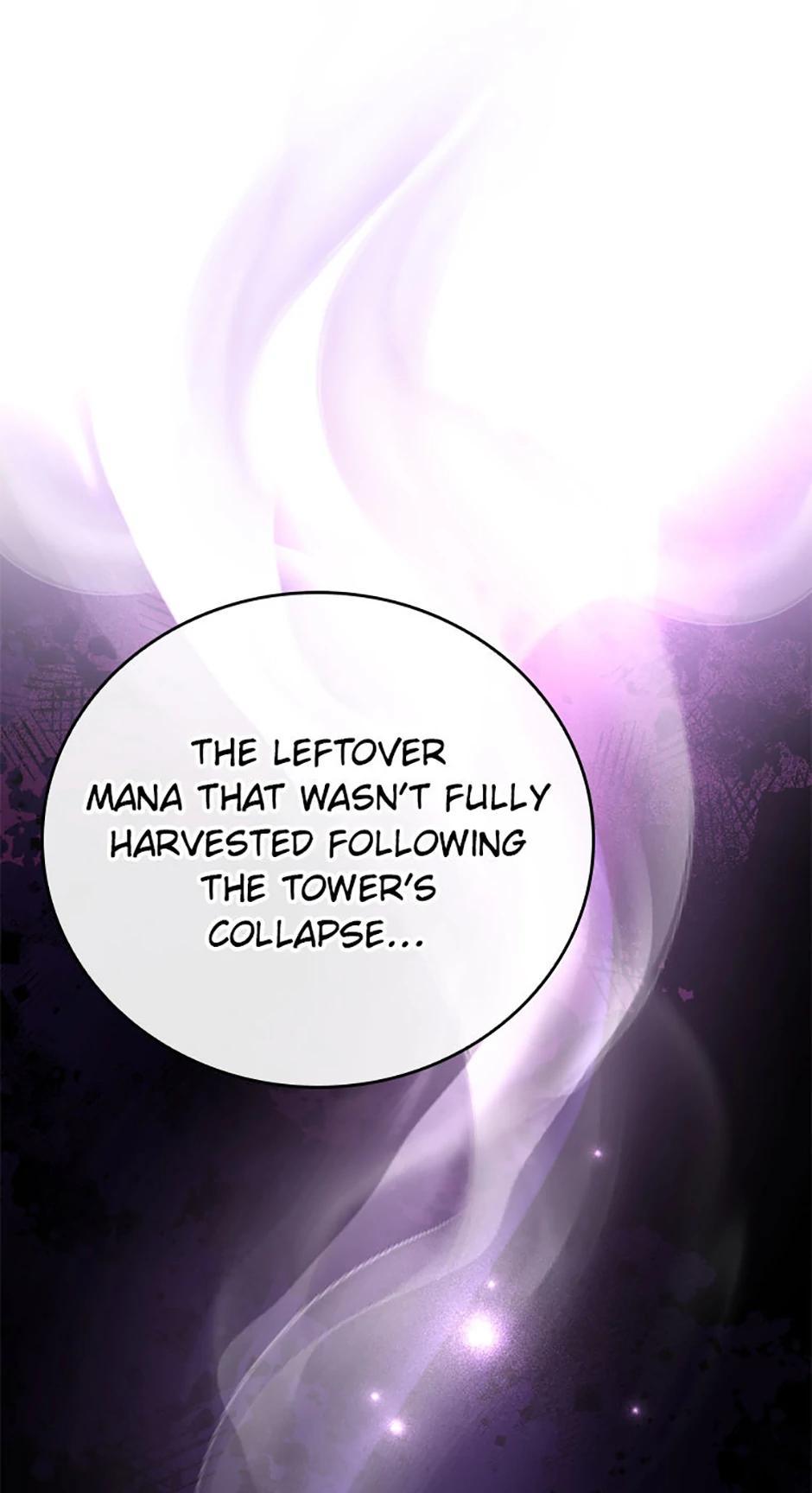 Read The Novel