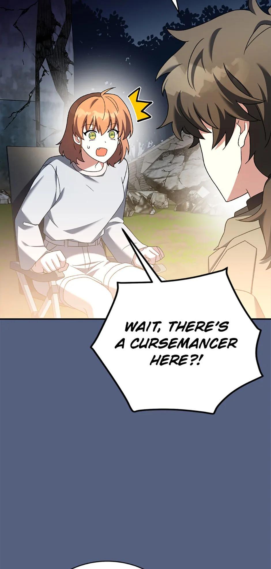 Read The Novel