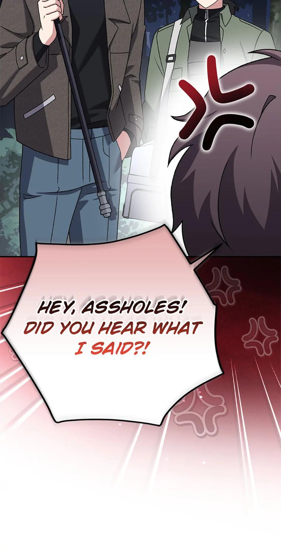 Read The Novel