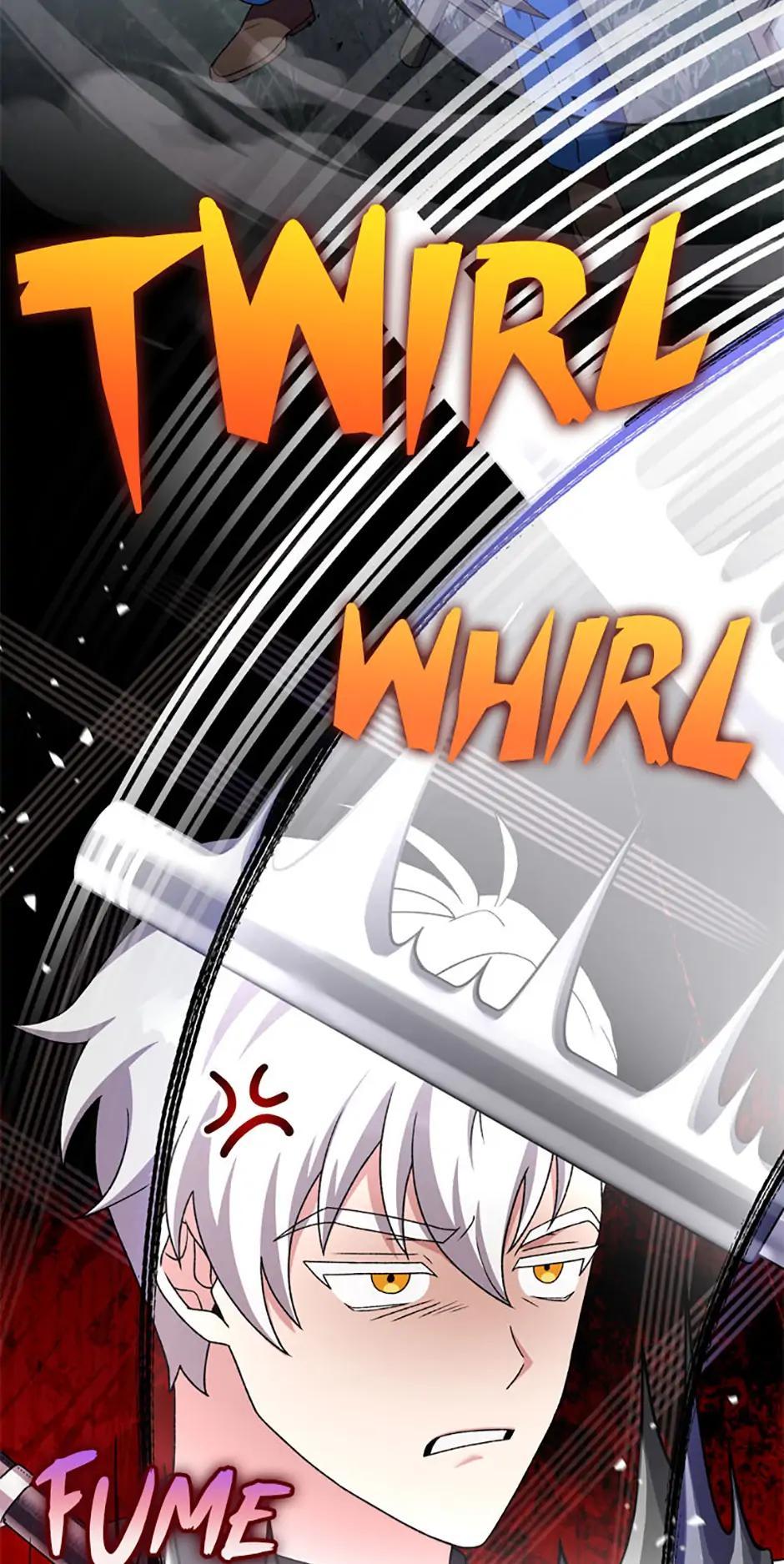 Read The Novel