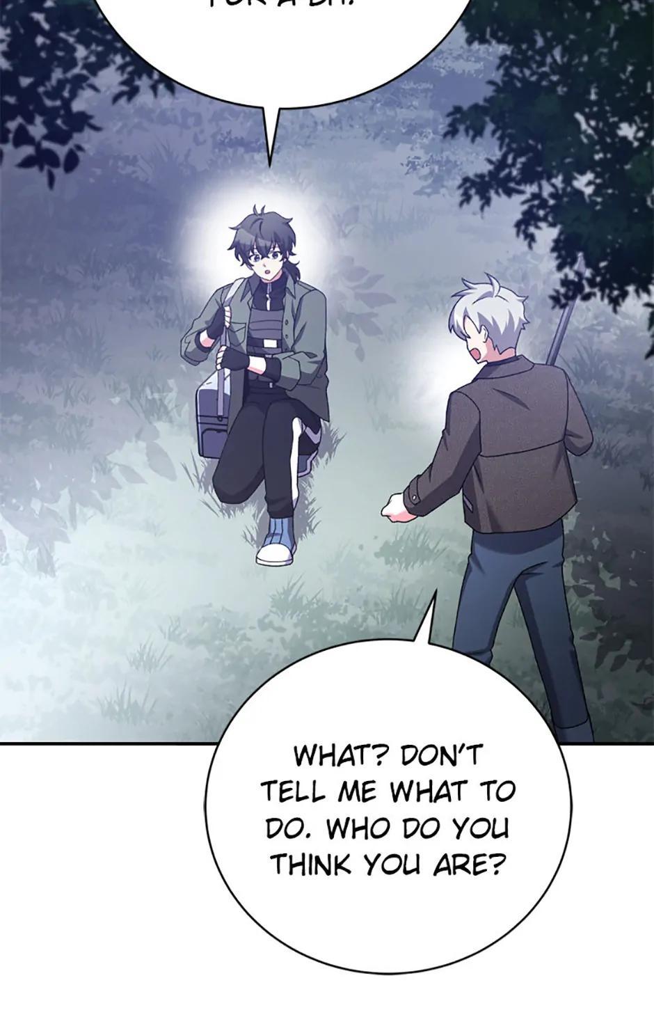 Read The Novel
