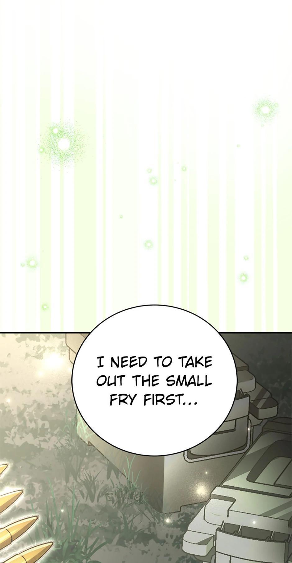 Read The Novel