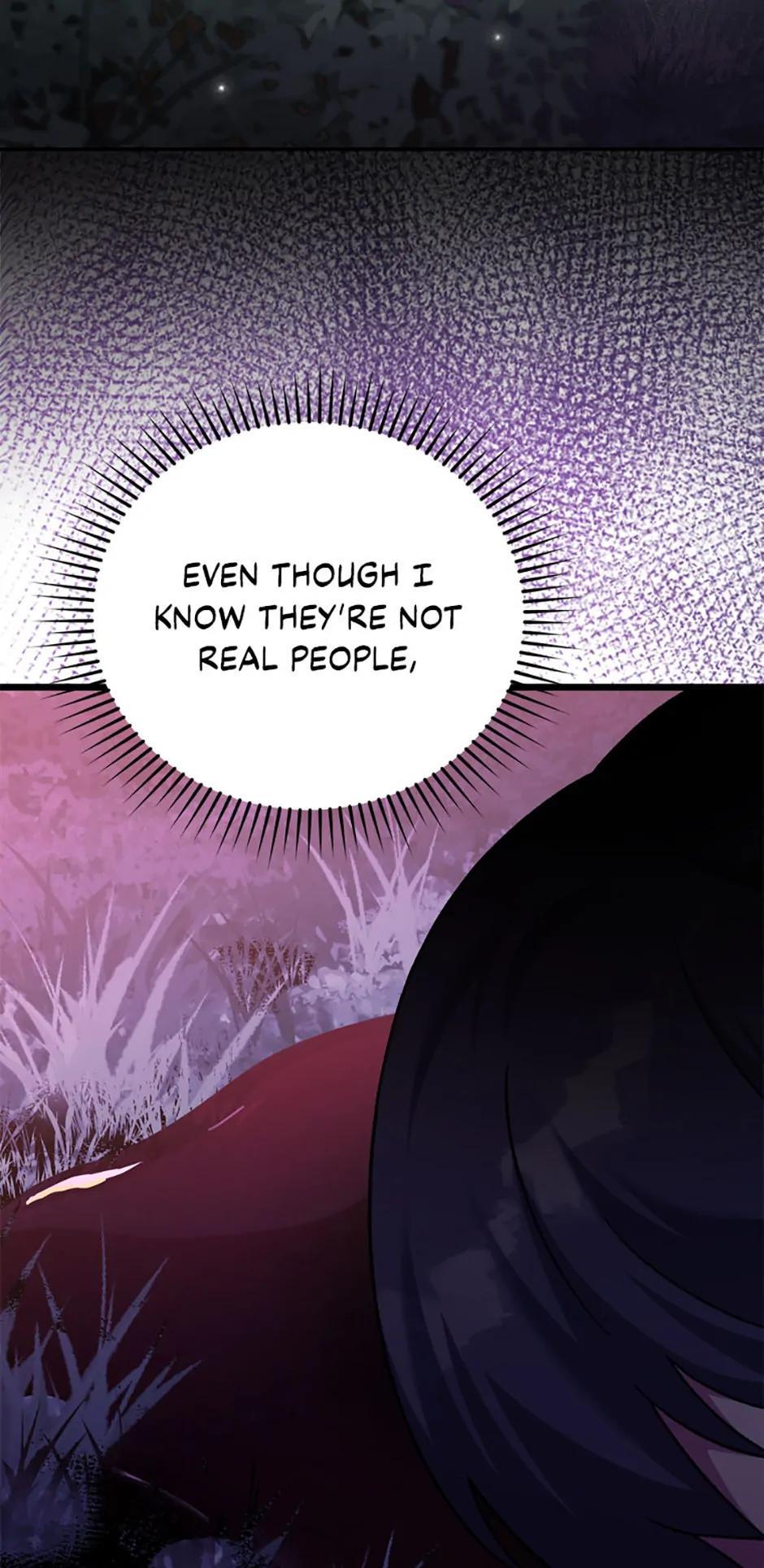 Read The Novel