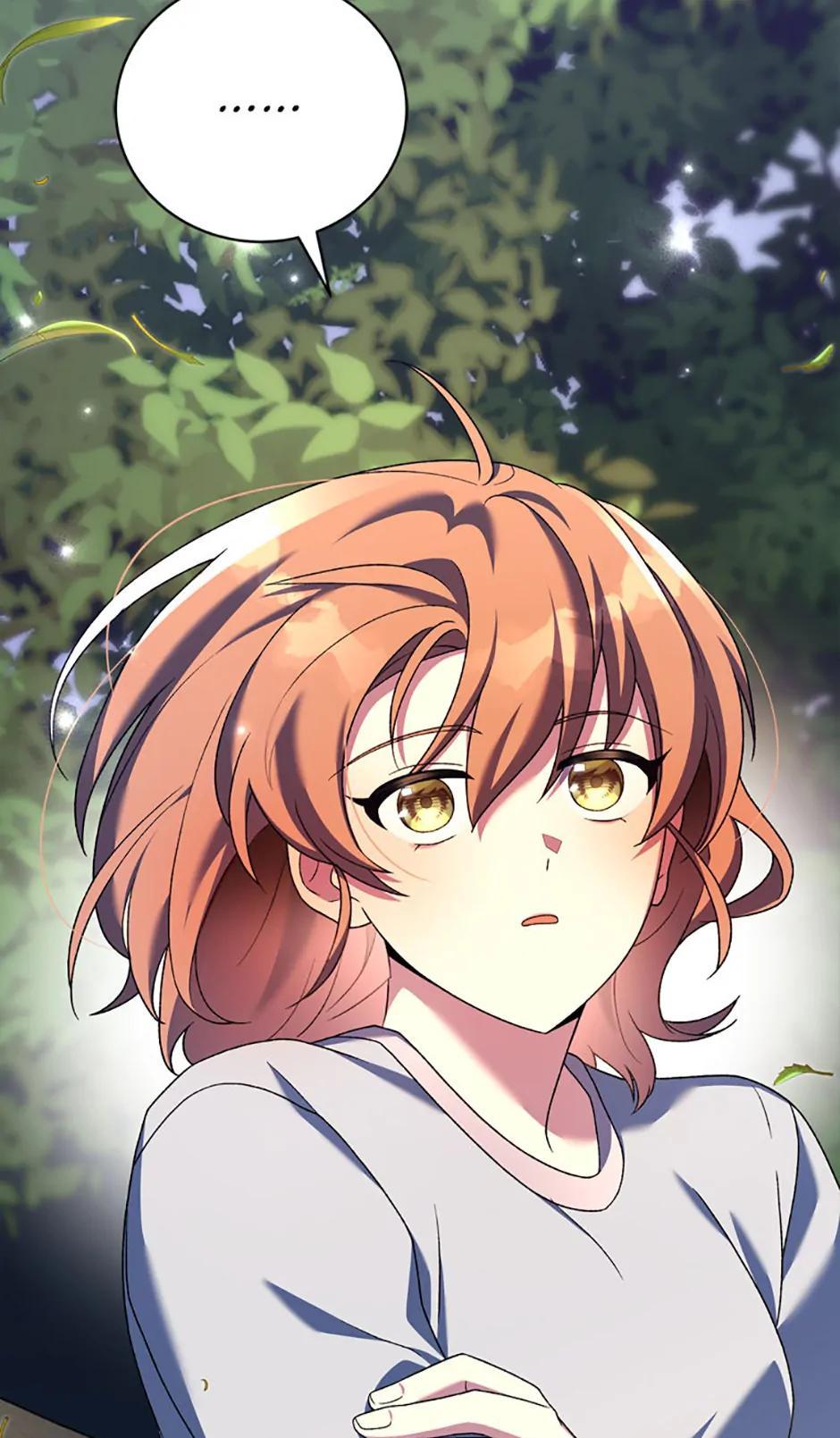 Read The Novel