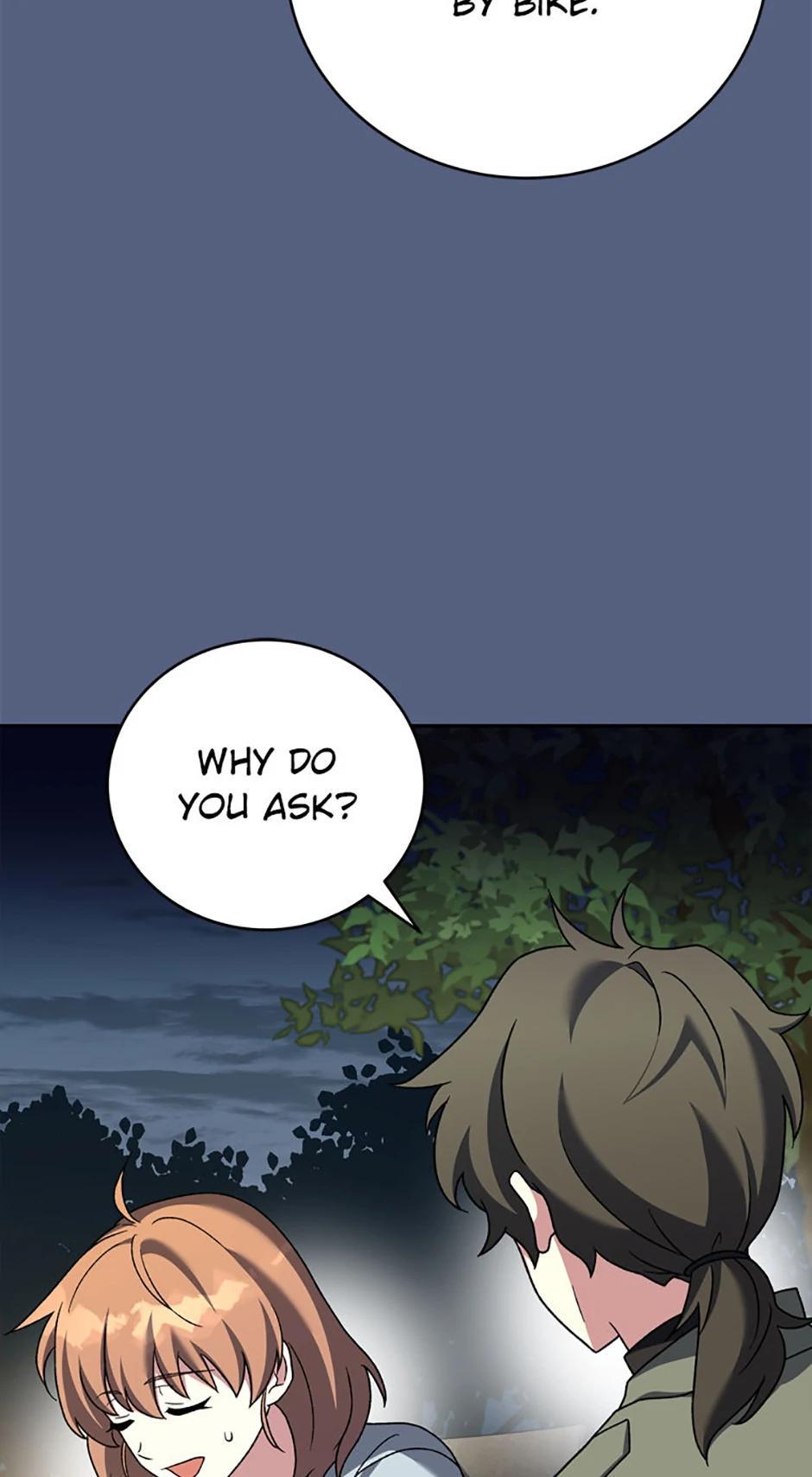 Read The Novel