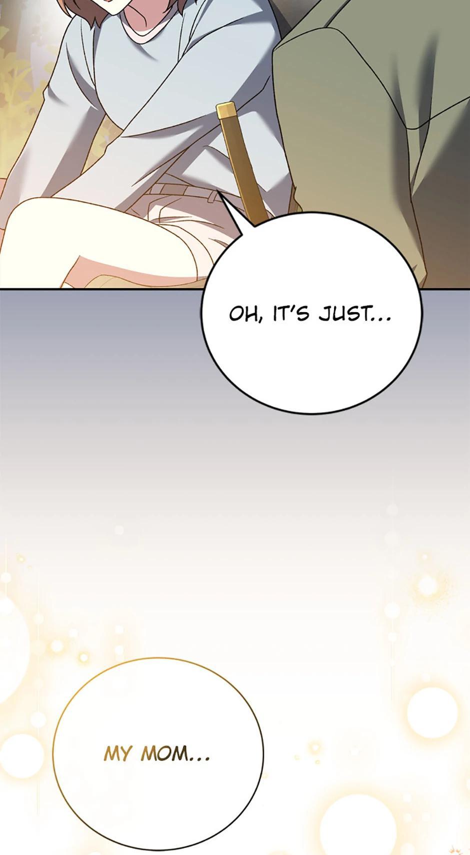 Read The Novel