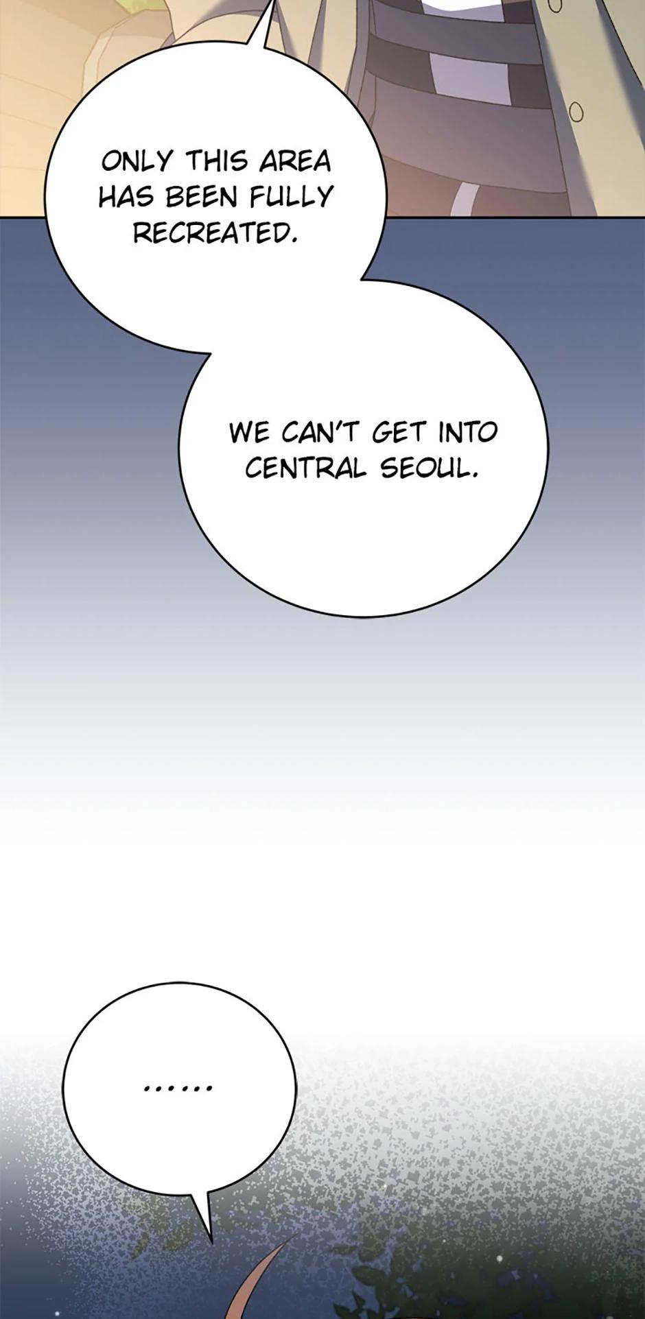 Read The Novel