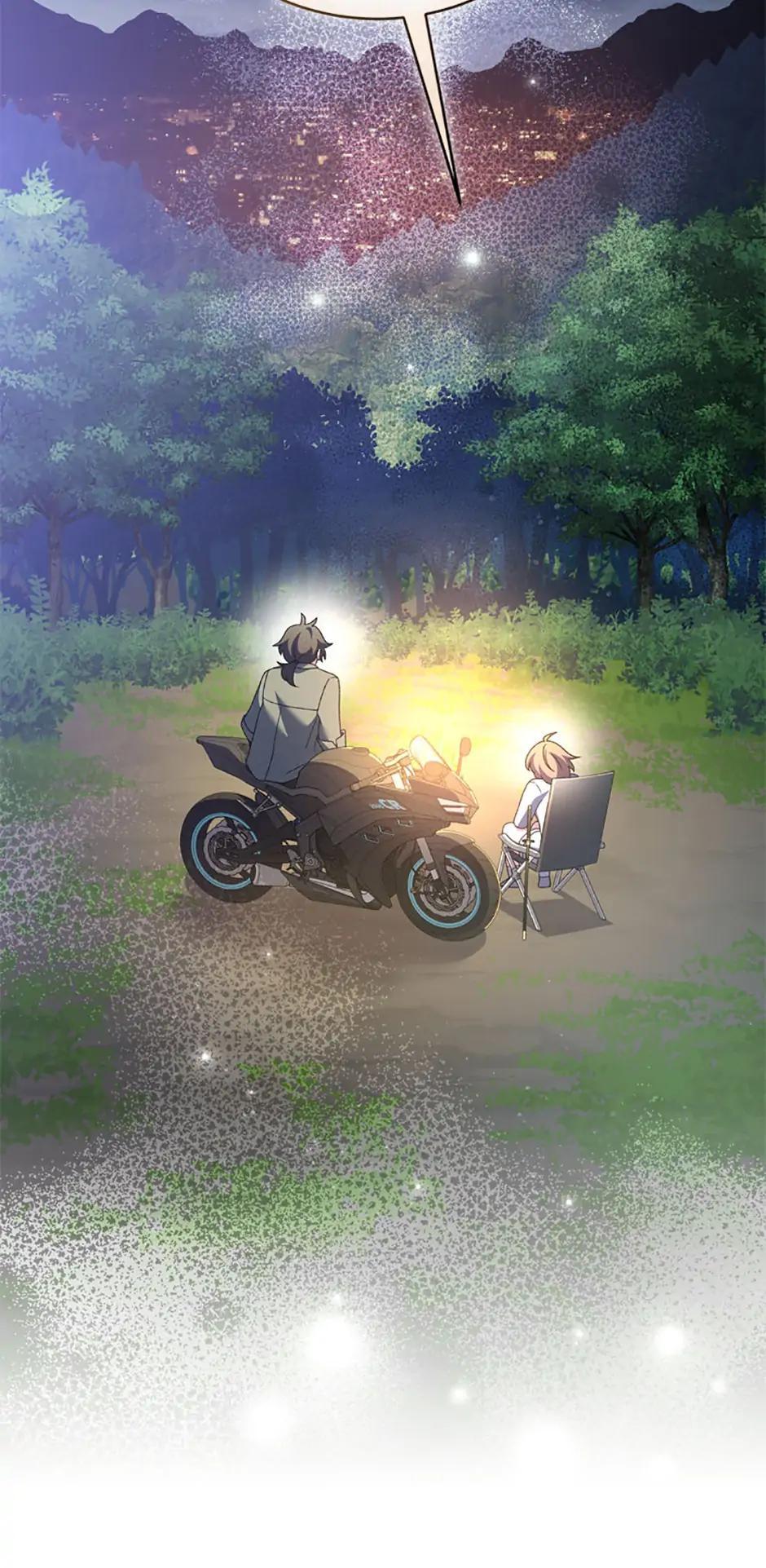 Read The Novel