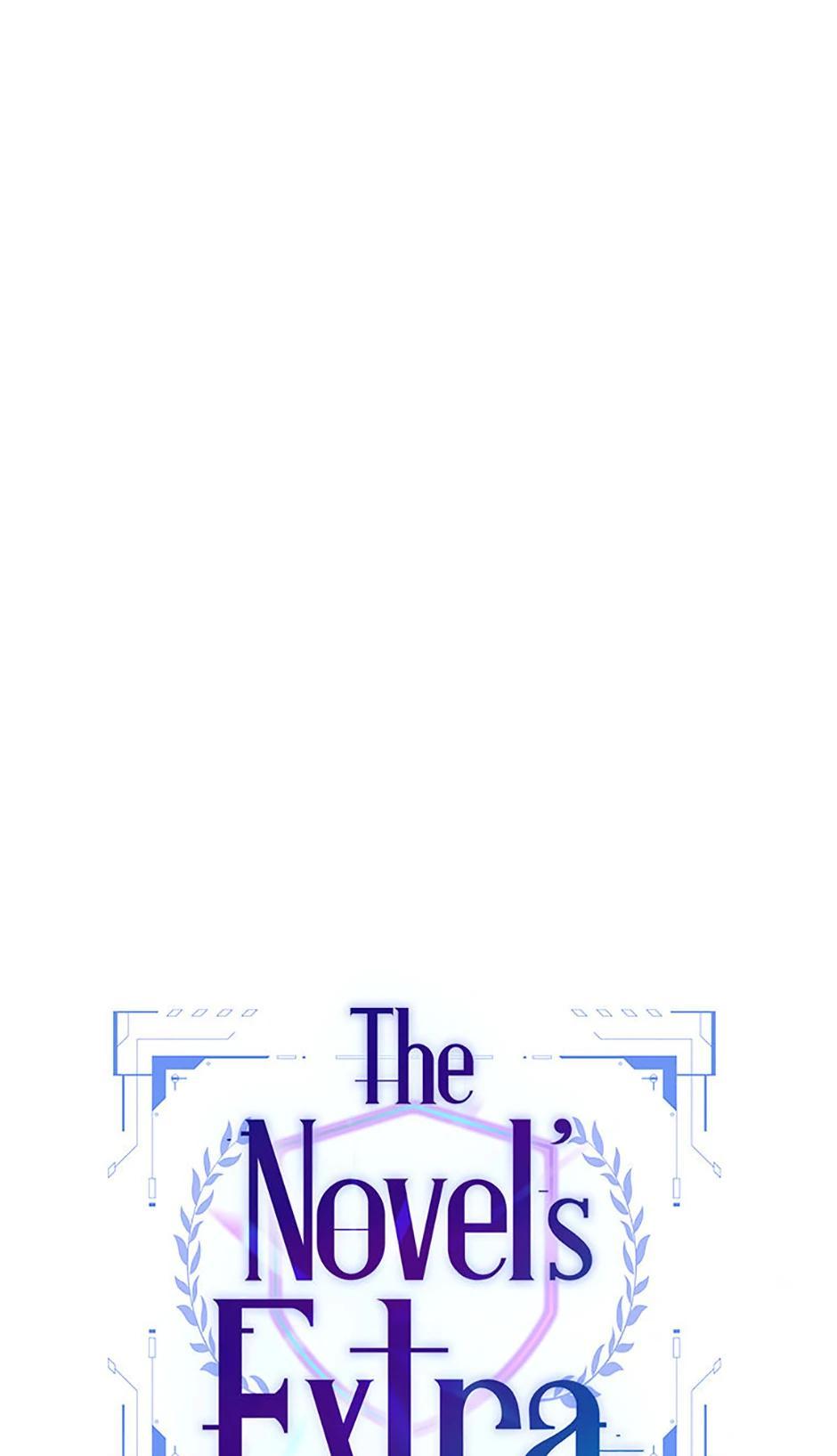 Read The Novel