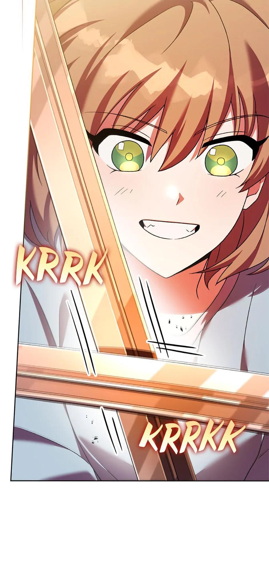 Read The Novel