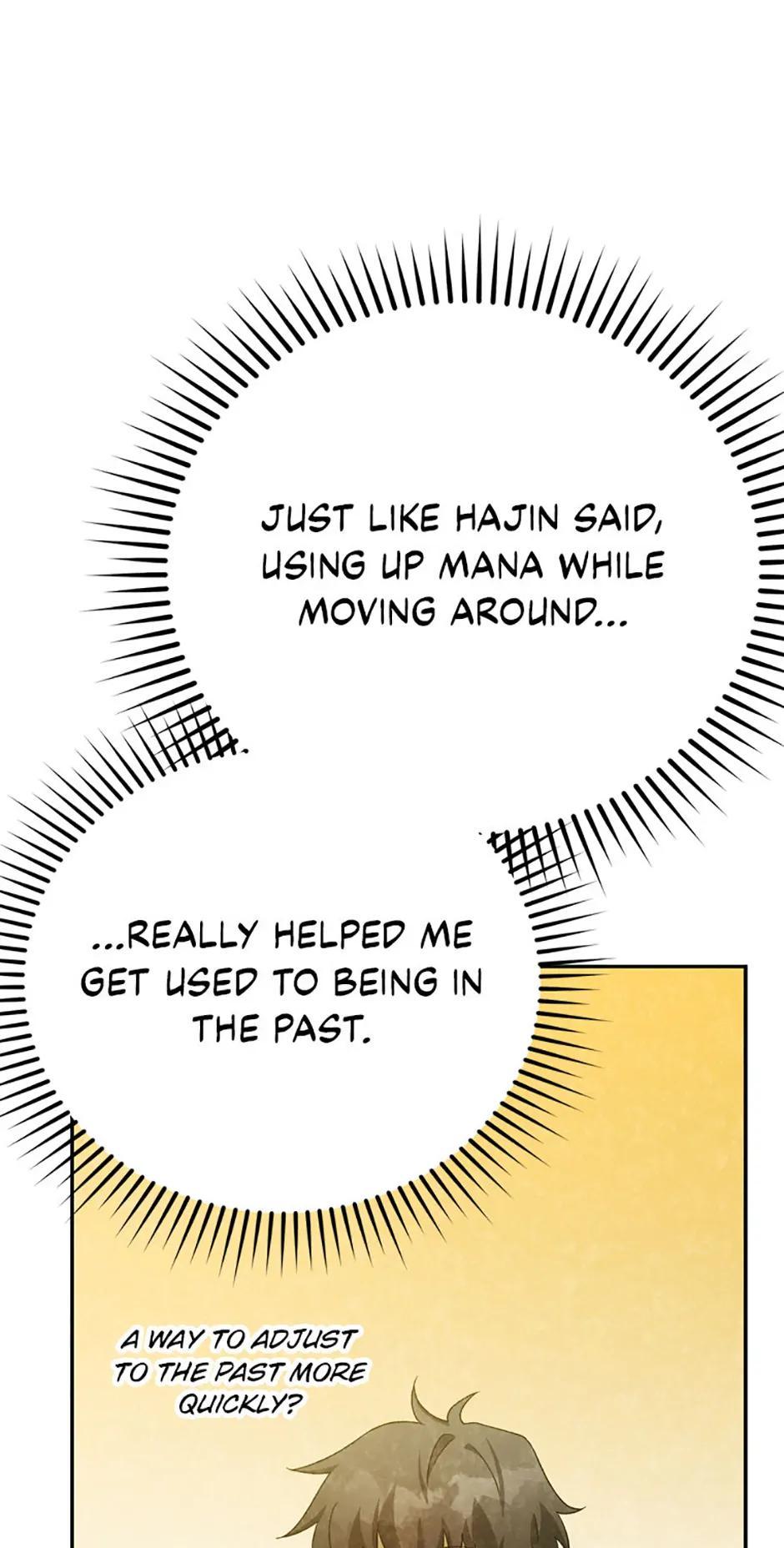 Read The Novel