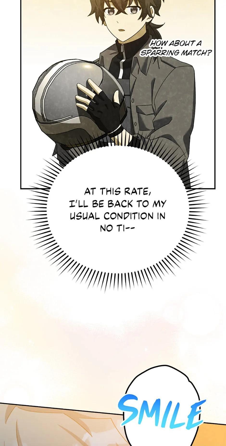 Read The Novel