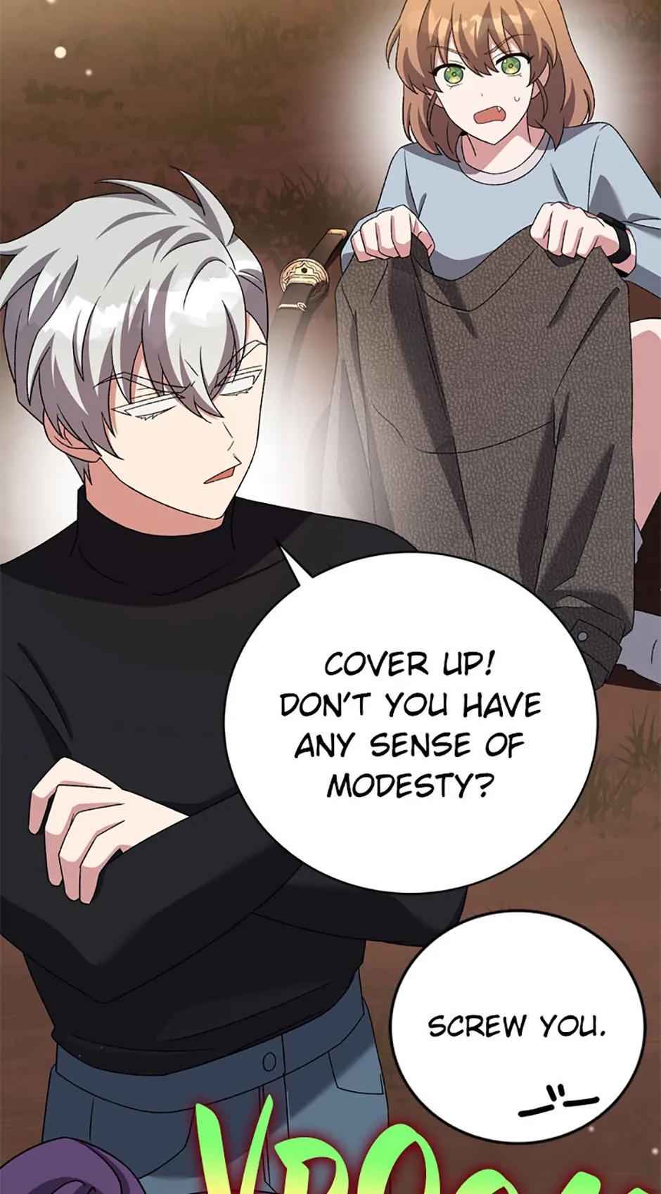 Read The Novel