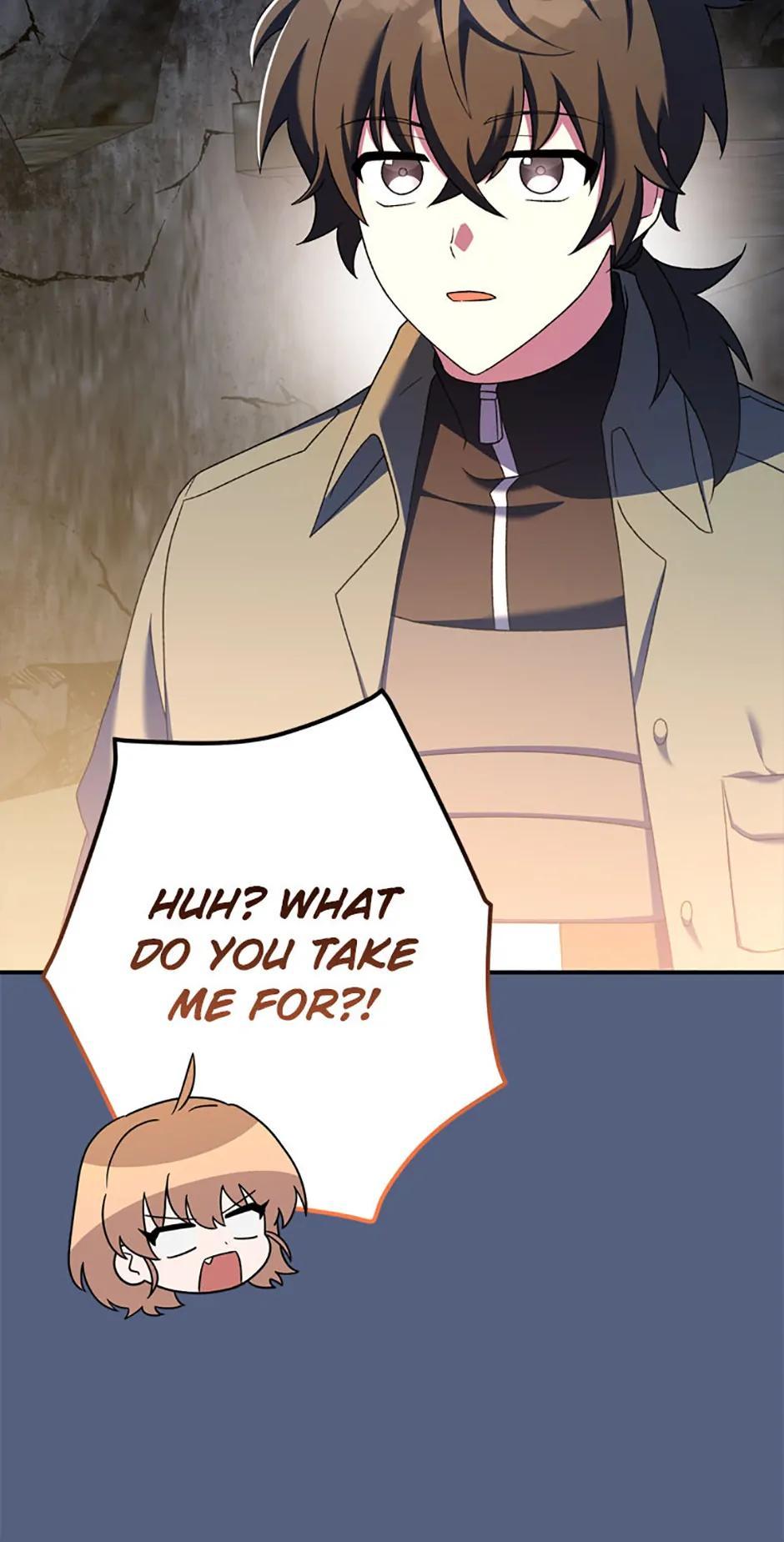Read The Novel