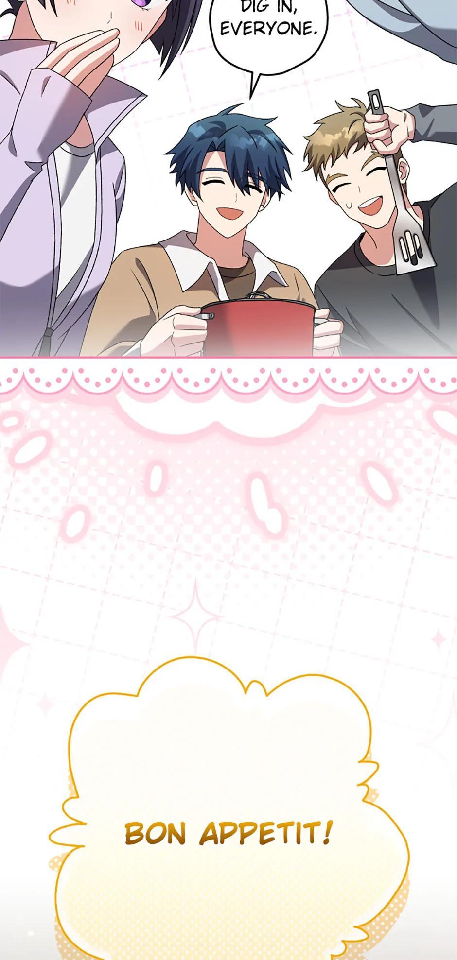 Read The Novel