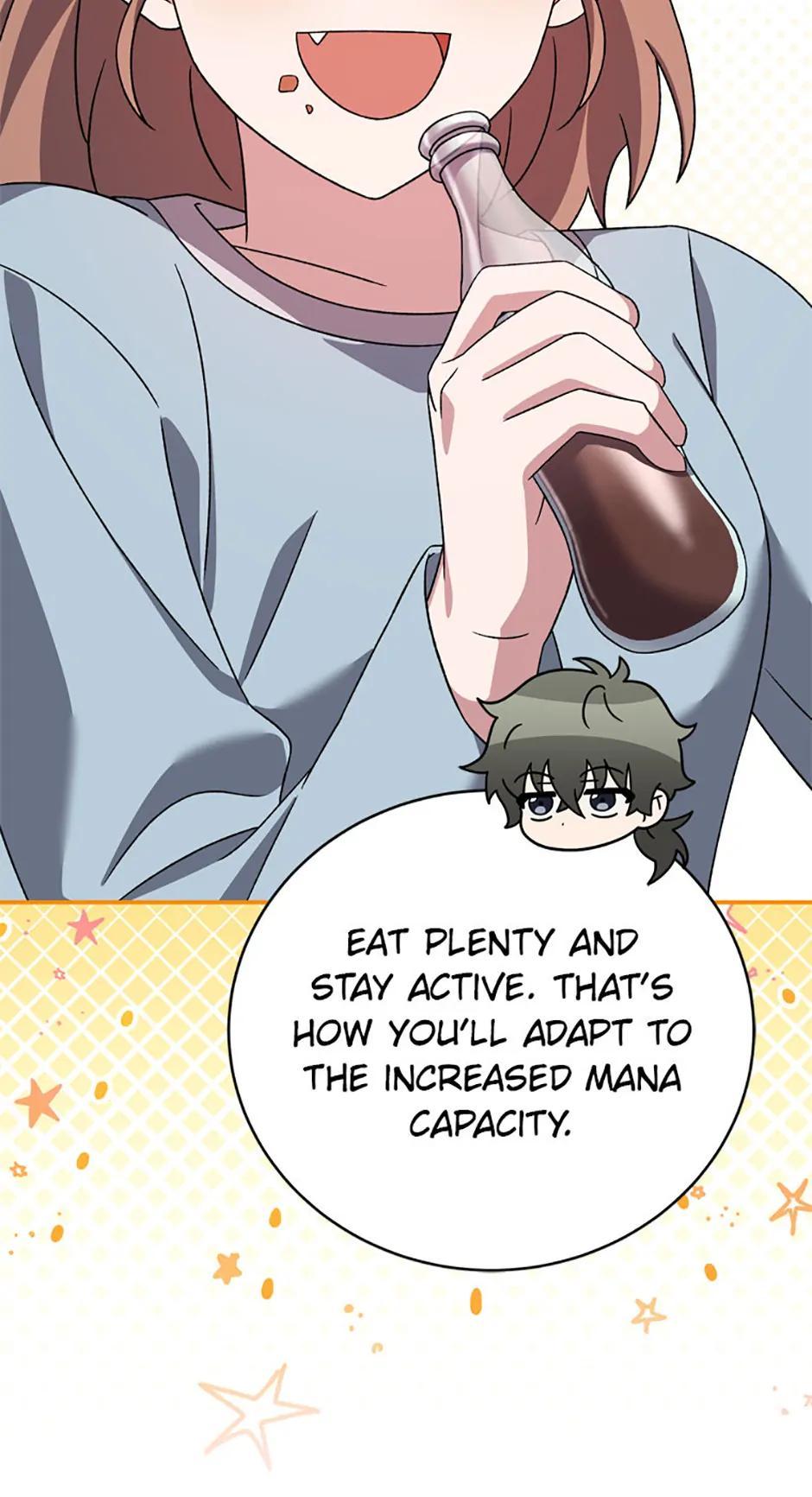 Read The Novel