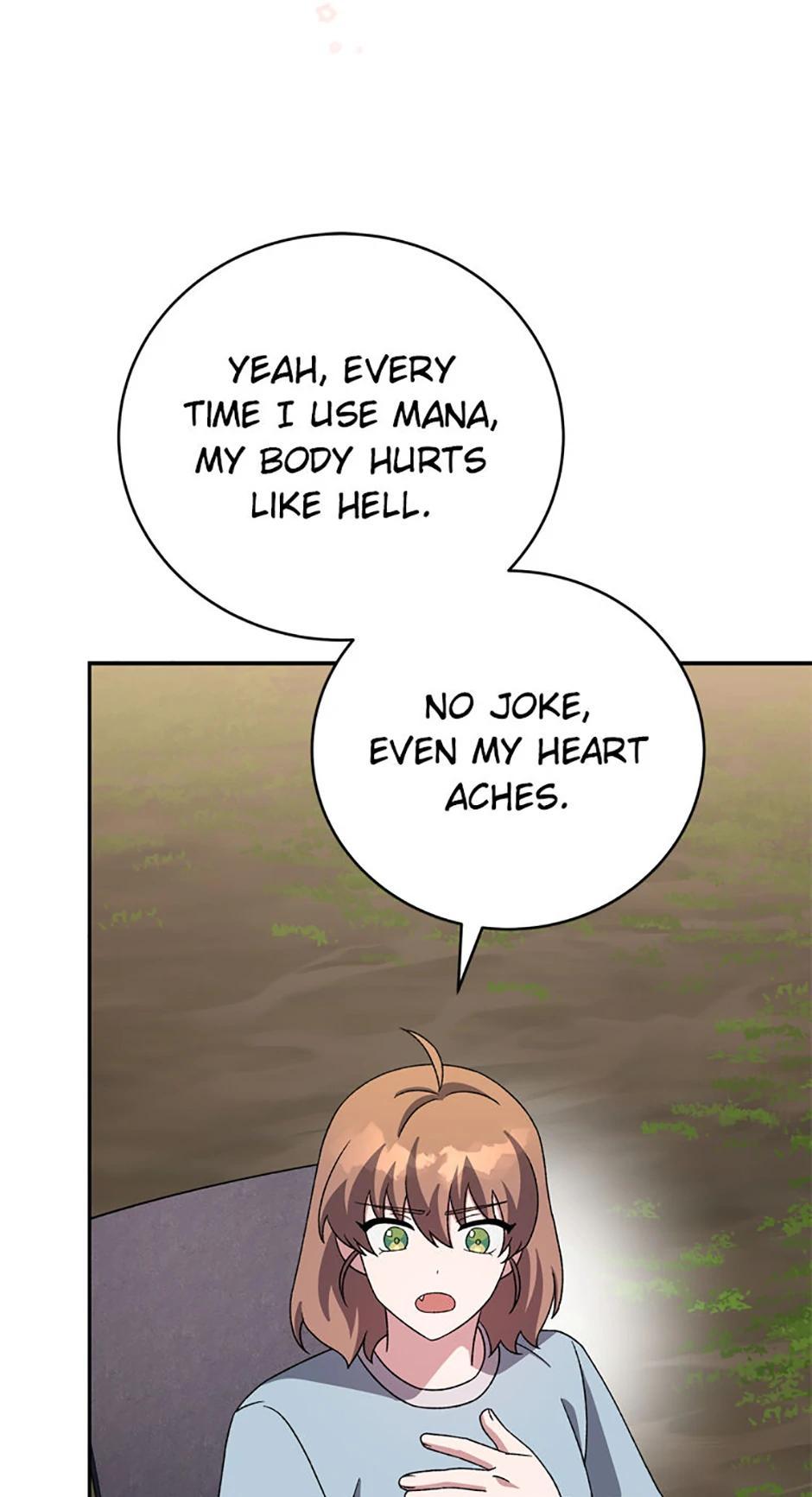 Read The Novel