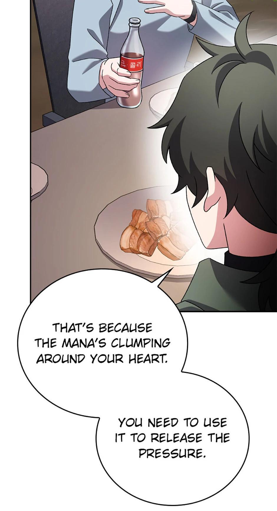 Read The Novel