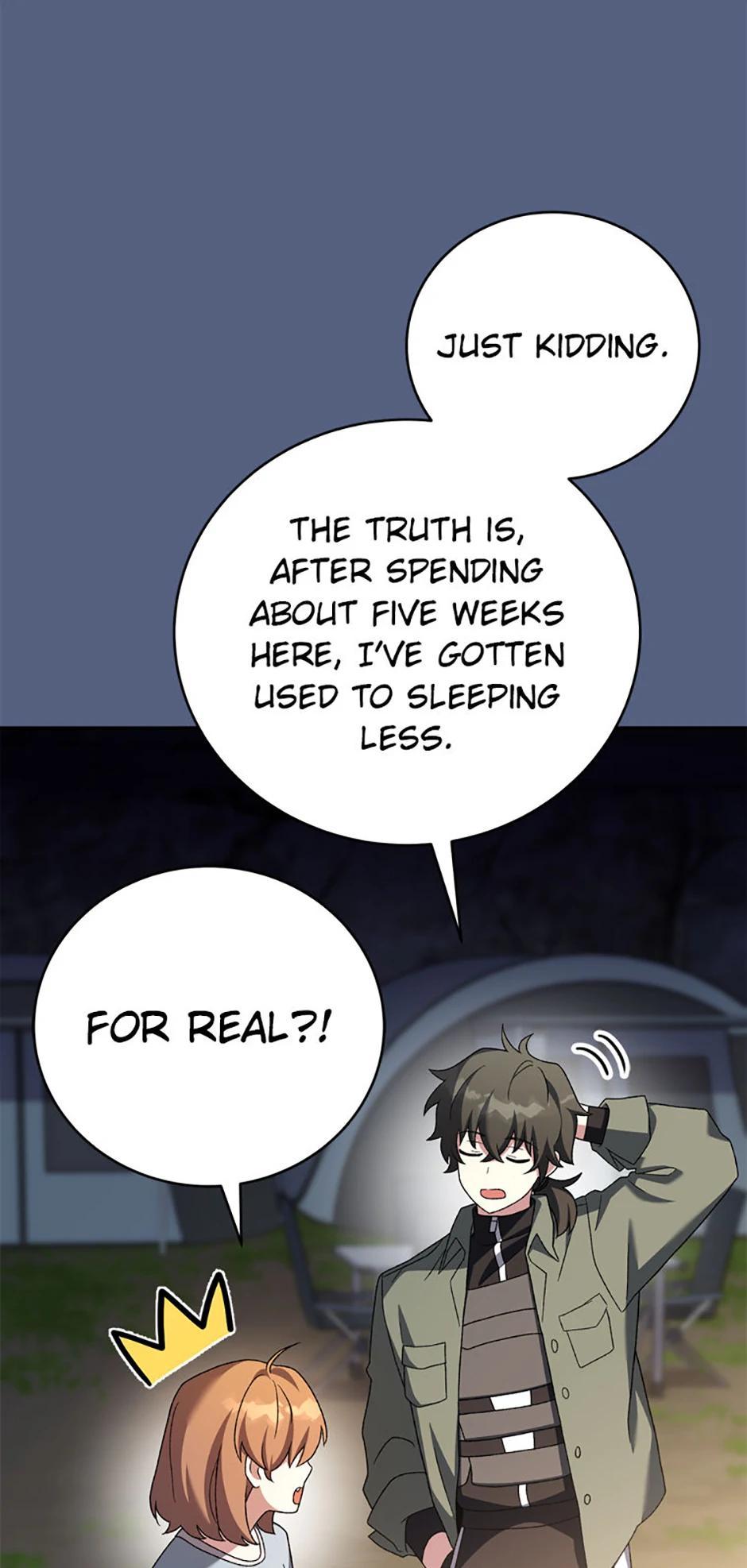 Read The Novel