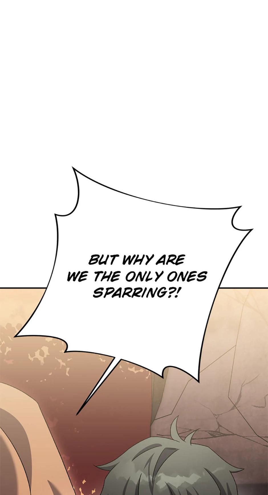 Read The Novel