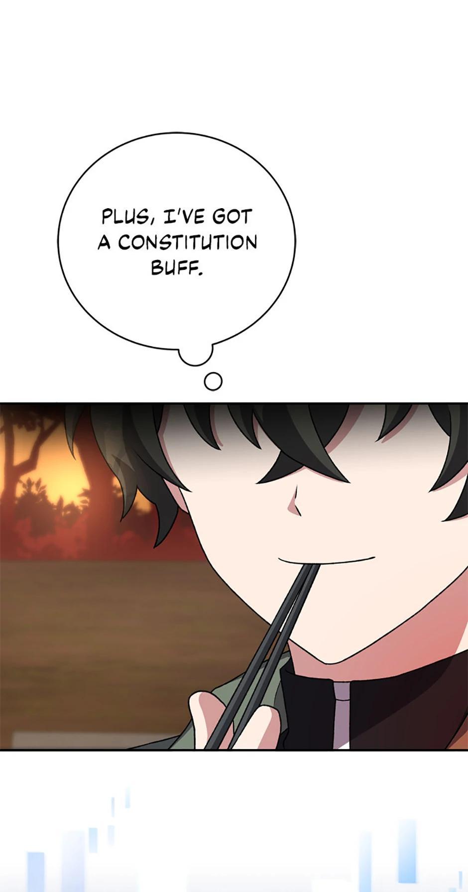 Read The Novel