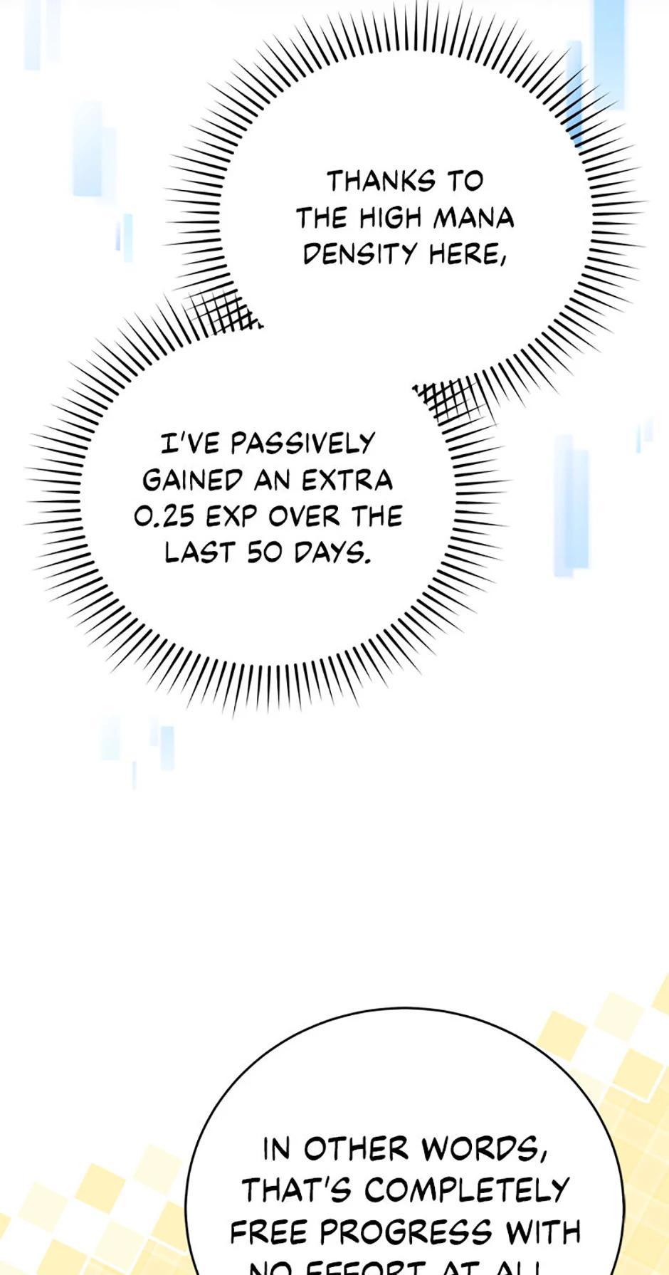 Read The Novel