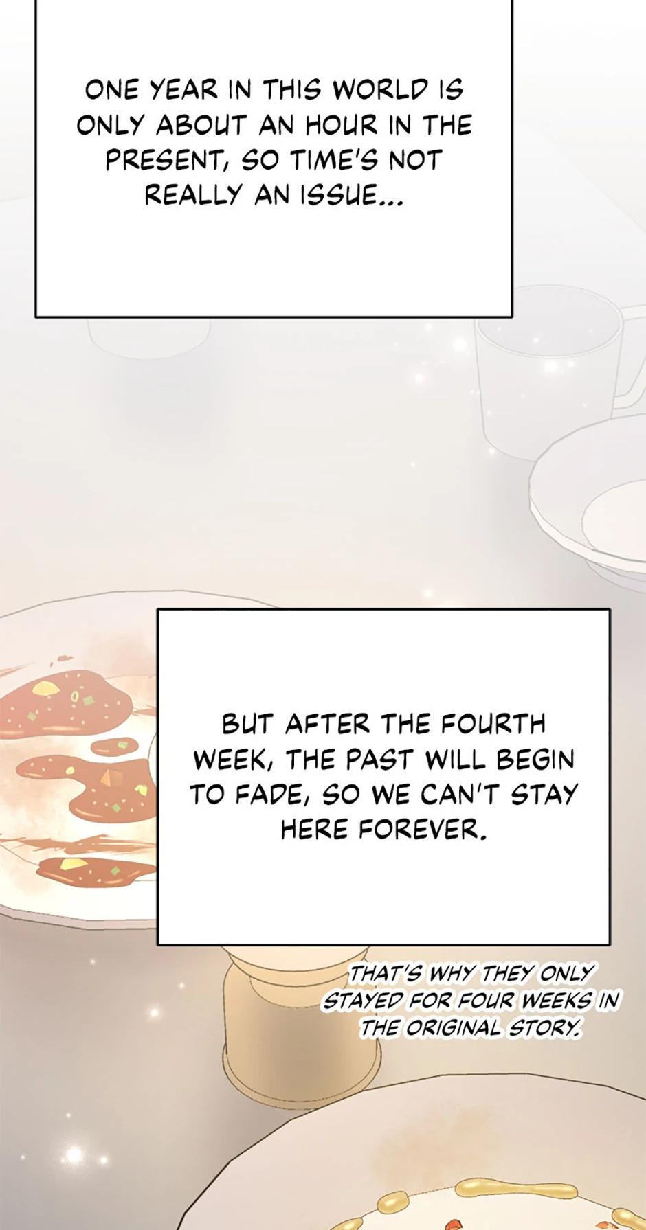 Read The Novel