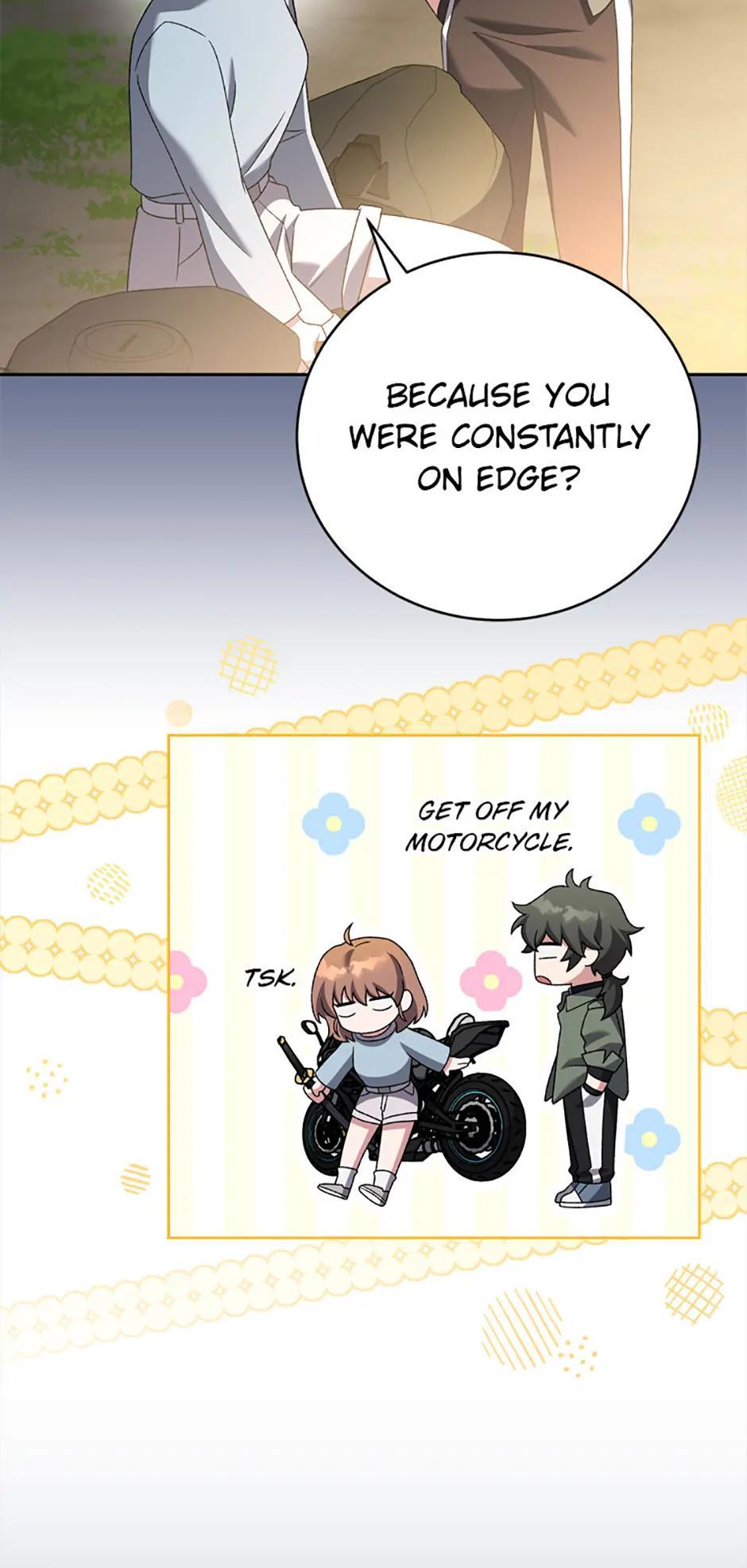 Read The Novel