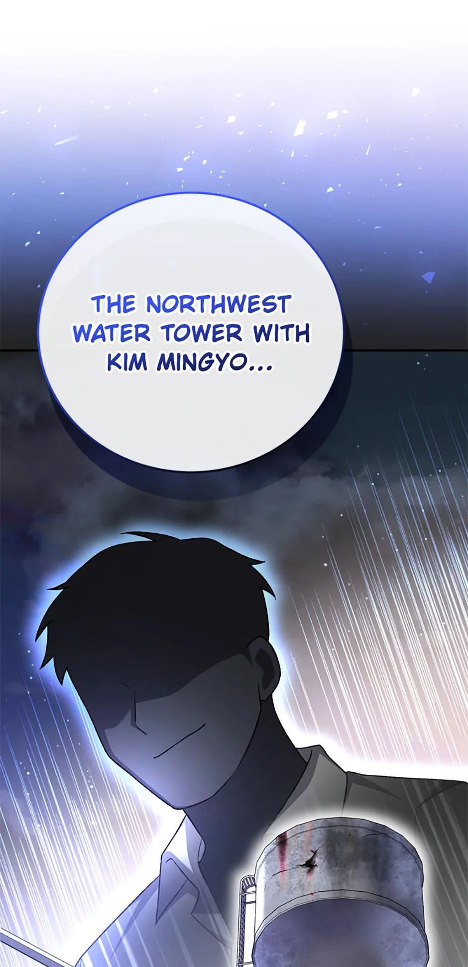 Read The Novel
