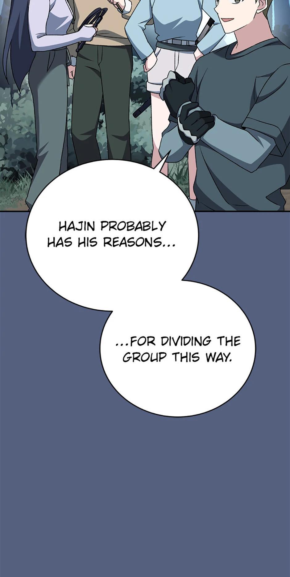 Read The Novel
