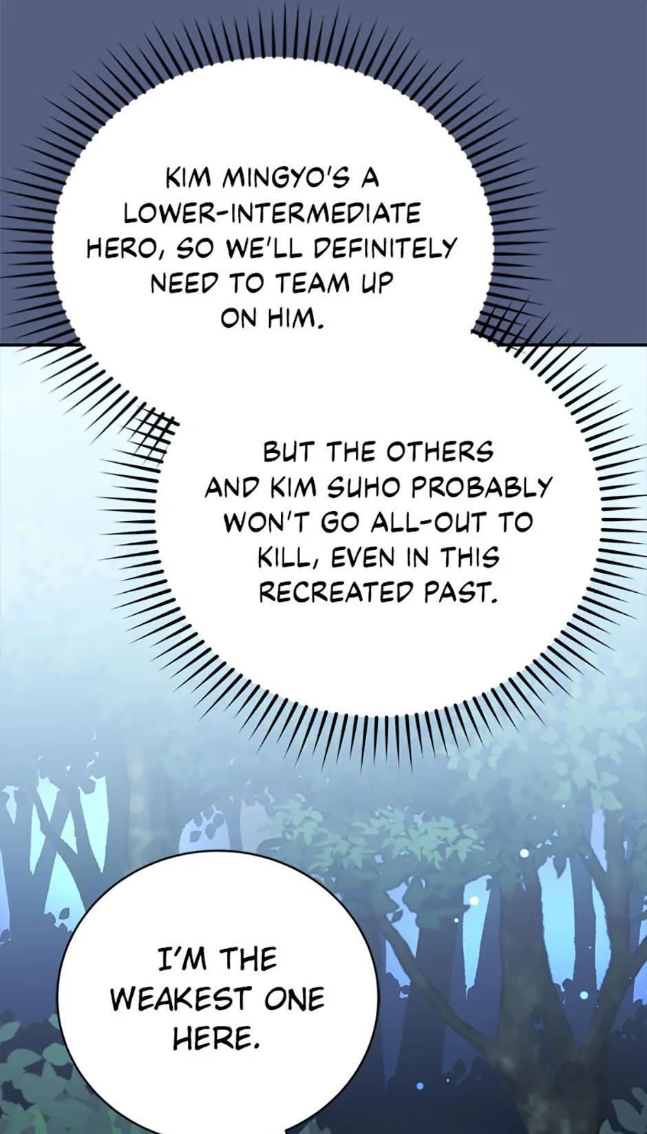 Read The Novel