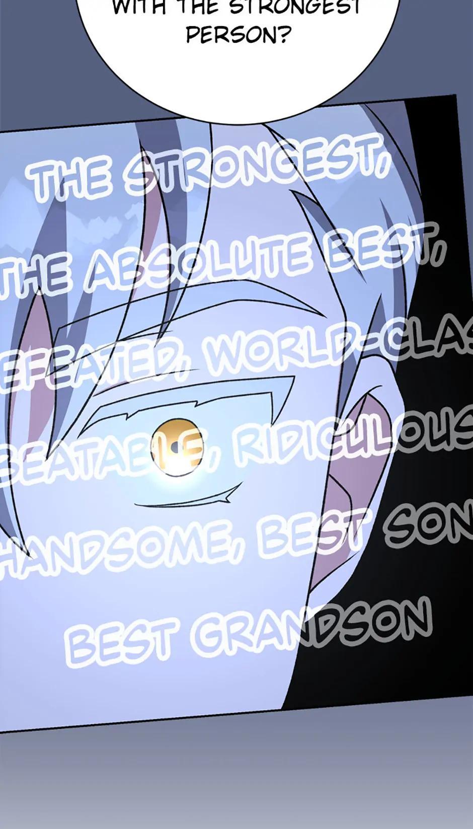 Read The Novel