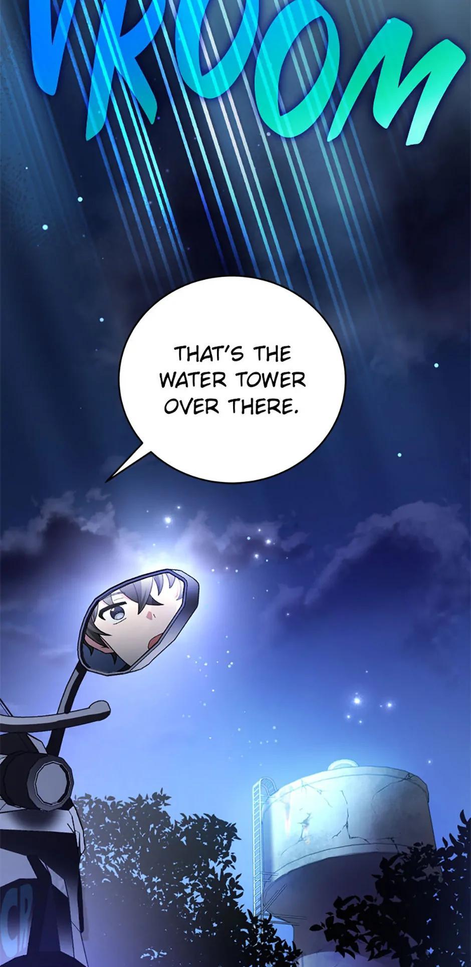 Read The Novel