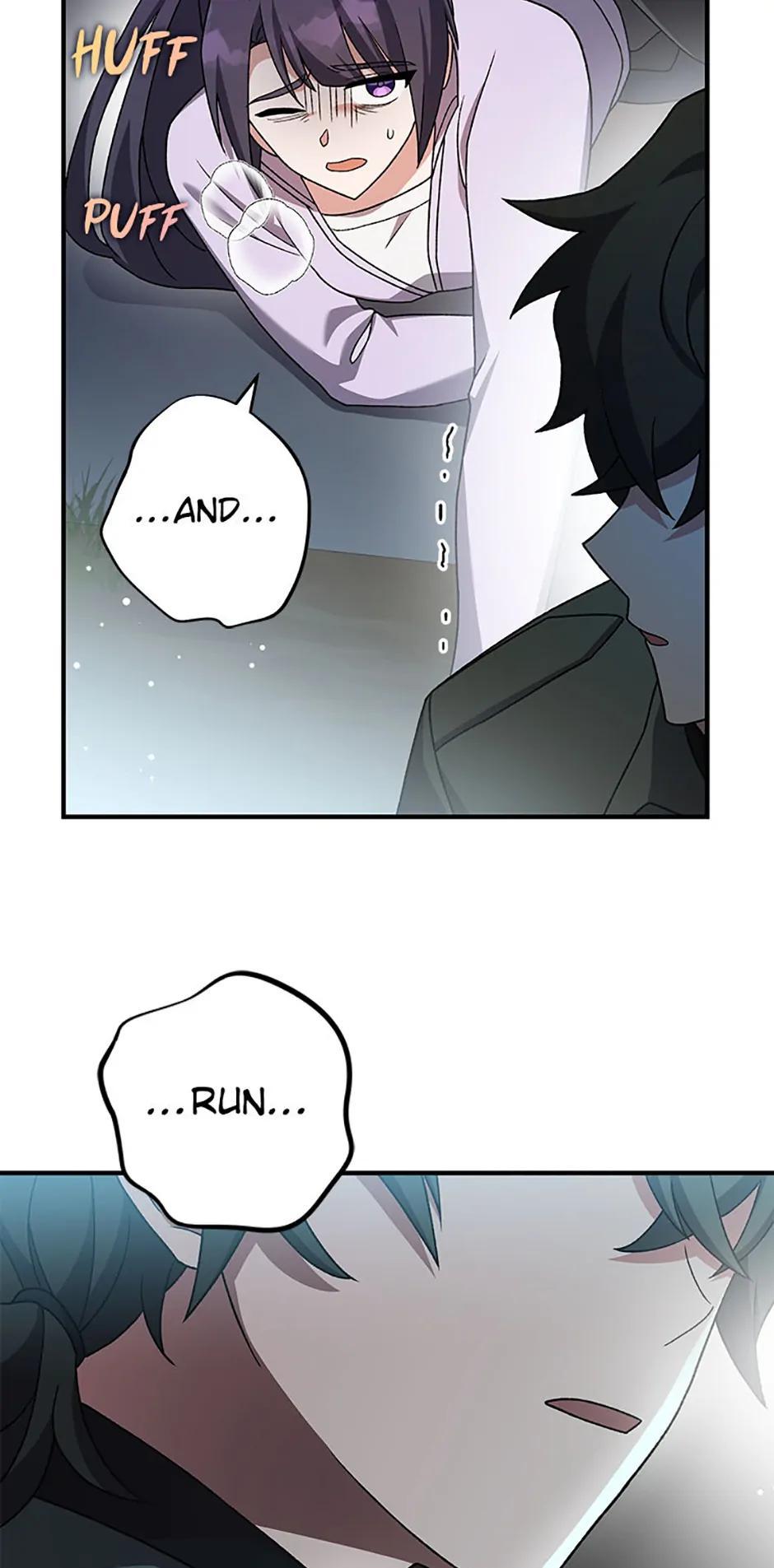Read The Novel