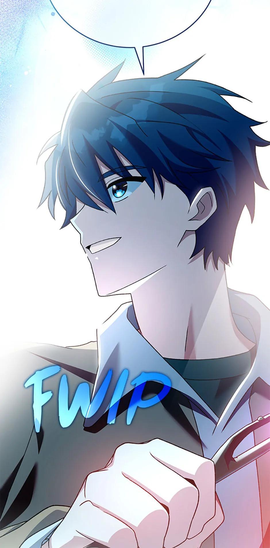 Read The Novel