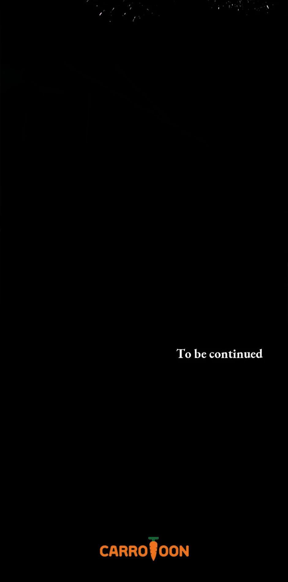 Read The Novel