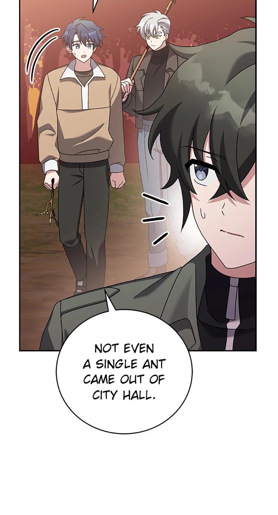 Read The Novel