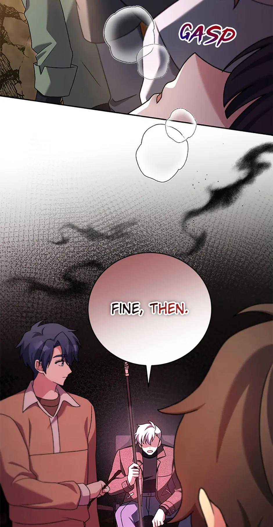 Read The Novel