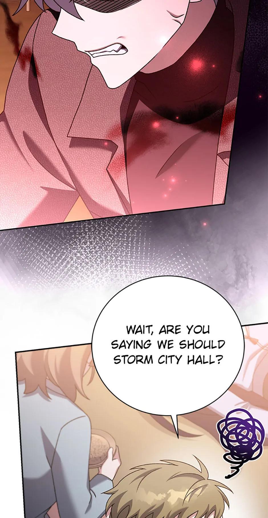 Read The Novel