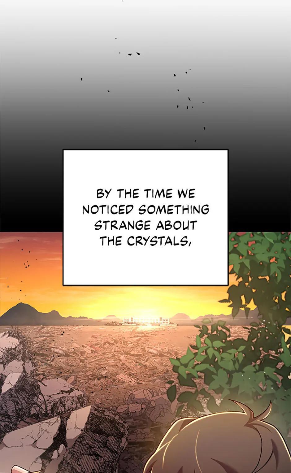 Read The Novel